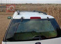 فورد إكسبيديشن